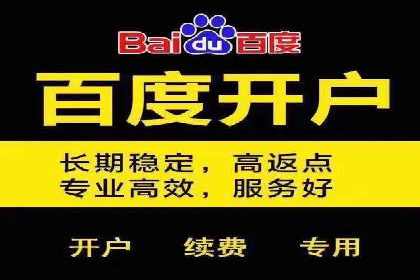 SEM投放实战：精准定位目标客户